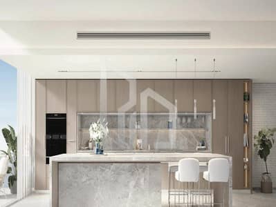 1 Bedroom Flat for Sale in Culture Village (Jaddaf Waterfront), Dubai - Exclusive | Luxurious | Genuine Resale