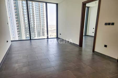 2 Bedroom Flat for Sale in Sobha Hartland, Dubai - Brand New | Vacant | Post-Handover Payment Plan