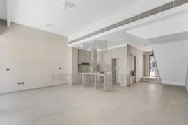 تاون هاوس في تاون هاوس ماج آي،MAG City،دستركت 7،مدينة محمد بن راشد 3 غرف 310000 درهم - 12607296