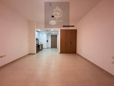 استوديو  للايجار في ليوان2، دبي - 1000049220. jpg