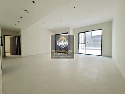 夏尔迦大学城， 夏尔迦 2 卧室单位待租 - 20250824_142450. jpg
