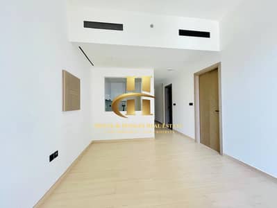 1 Bedroom Flat for Rent in Jumeirah Village Circle (JVC), Dubai - WhatsApp Image 2025-08-25 at 11.22. 19 AM (1). jpeg