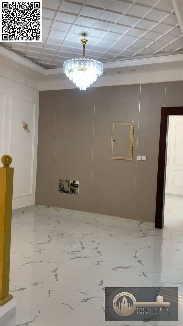 18 IMG-20250825-WA0025. jpg