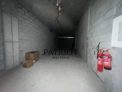阿尔扬街区， 迪拜 商铺待租 - 1000143027. jpg
