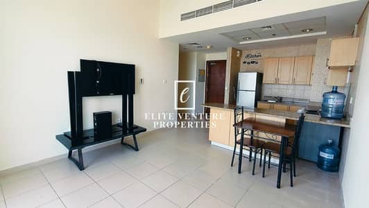 1 Bedroom Flat for Rent in Dubai Production City (IMPZ), Dubai - IMG-20250812-WA0039. jpg