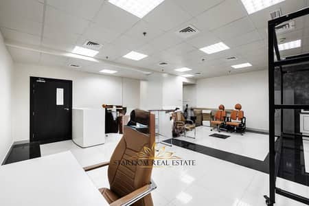 Office for Rent in Dubai Silicon Oasis (DSO), Dubai - WhatsApp Image 2025-08-25 at 11.24. 24 AM. jpeg