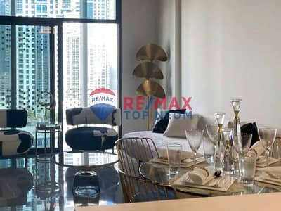 Studio for Sale in Arjan, Dubai - WhatsApp Image 2025-07-26 at 4.48. 50 PM (6). jpeg