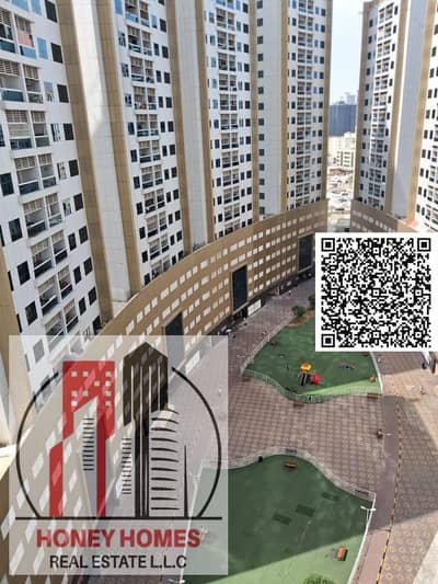 شقة 3 غرف نوم للبيع في عجمان وسط المدينة، عجمان - WhatsApp Image 2025-08-25 at 11.38. 19 AM. jpeg