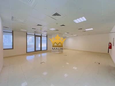 芭莎综合社区（Tecom）， 迪拜 写字楼待租 - 06. jpg