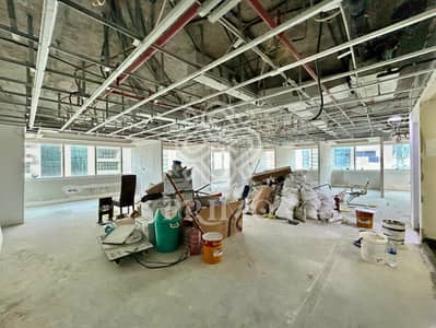 Office for Rent in Jumeirah Lake Towers (JLT), Dubai - 11. jpg