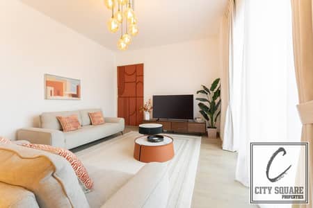 1 Bedroom Apartment for Rent in Jumeirah, Dubai - IMG-20250825-WA0018. jpg