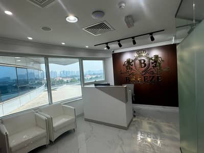 阿尔卡拉马， 迪拜 写字楼待租 - WhatsApp Image 2025-08-25 at 11.39. 36_efddcddf. jpg
