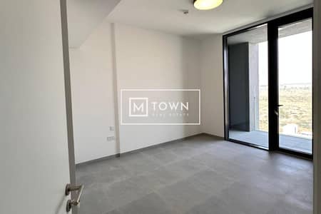 2 Bedroom Apartment for Sale in Aljada, Sharjah - WhatsApp Image 2025-08-22 at 12.18. 47 PM. jpeg