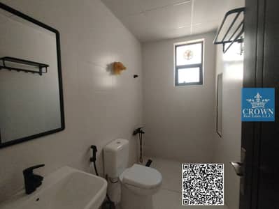 شقة 1 غرفة نوم للايجار في الجرف، عجمان - d2eb6af7-401c-49b1-a268-2c6ce15c4f6a. jpg