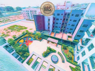 1 Bedroom Flat for Rent in International City, Dubai - 1000308625. jpg