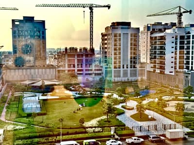 2 Bedroom Flat for Rent in Al Satwa, Dubai - IMG_0977. jpg