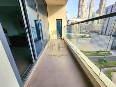 2 Bedroom Apartment for Rent in Al Satwa, Dubai - WhatsApp Image 2025-08-23 at 8.53. 56 PM (1). jpeg