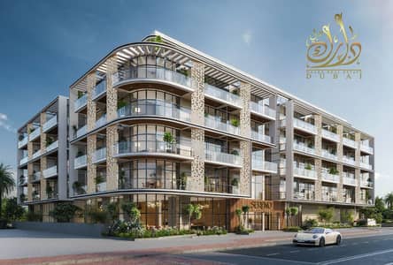 1 Bedroom Flat for Sale in Jumeirah Village Circle (JVC), Dubai - d0add45cdd4b0025d03301f4d5a350f2. jpg