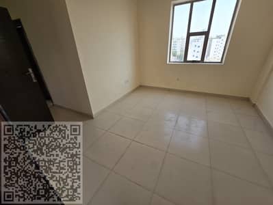 شقة 1 غرفة نوم للايجار في النخيل، عجمان - IMG-20250825-WA0011. jpg