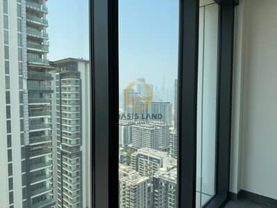 苏巴哈特兰社区， 迪拜 2 卧室公寓待租 - WhatsApp Image 2025-08-24 at 12.11. 56. jpeg