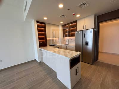 2 Cпальни Апартамент в аренду в Таун Сквер, Дубай - 07307045-5387-4d5b-ba24-5b49d51826e6. jpg