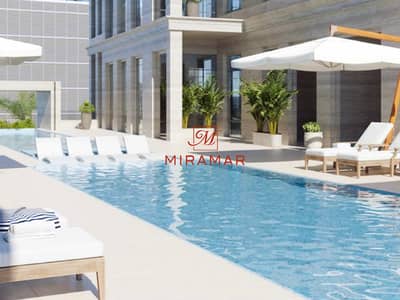 2 Bedroom Flat for Sale in Al Reem Island, Abu Dhabi - 20-WhatsApp Image 2025-07-08 at 12. jpg