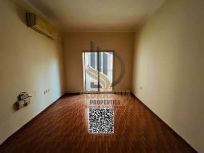2 Bedroom Flat for Rent in Al Rawda, Ajman - IMG-20250817-WA0529. jpg