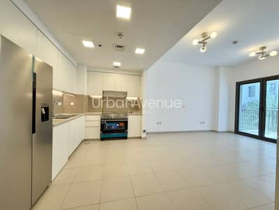 2 Cпальни Апартаменты в аренду в Таун Сквер, Дубай - IMG-20250825-WA0044. jpg
