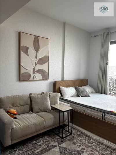 Studio for Rent in Muwaileh, Sharjah - 1000065321. jpg