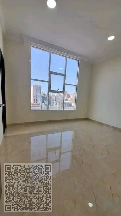 فلیٹ 2 غرفة نوم للايجار في عجمان الصناعية، عجمان - IMG-20250825-WA0008. jpg