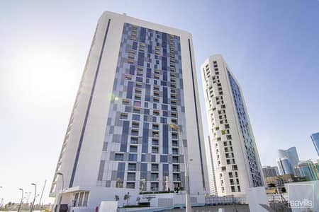 3 Cпальни Апартаменты Продажа в Остров Аль Рим, Абу-Даби - Квартира в Остров Аль Рим，Шамс Абу Даби，Меера Шамс Тауэр 1, 3 cпальни, 2600000 AED - 12262019