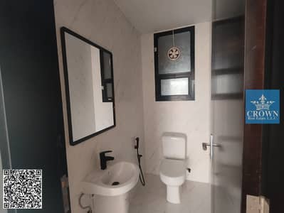 فلیٹ 2 غرفة نوم للايجار في الجرف، عجمان - be349c64-b8cc-4ae1-85cb-3247ac24bf77. jpg