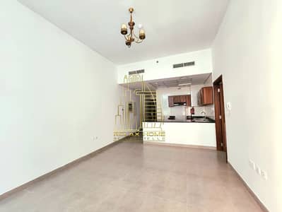 1 Bedroom Apartment for Rent in Al Satwa, Dubai - WhatsApp Image 2025-08-23 at 8.51. 08 PM (1). jpeg