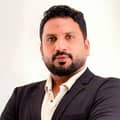 Faisal Raheem