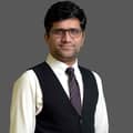 Himanshu Pandey