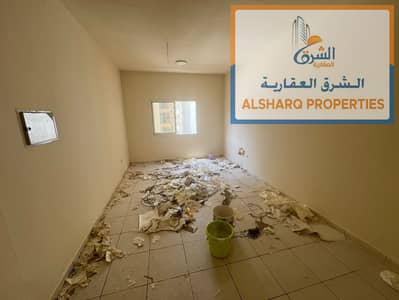 Студия в аренду в Аль Нуаимия, Аджман - IMG-20250825-WA0050. jpg