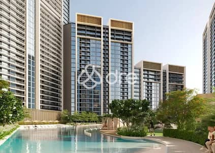 1 Bedroom Apartment for Sale in Motor City, Dubai - original (4). jpg