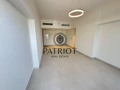 2 Bedroom Apartment for Rent in Arjan, Dubai - 1000142253. jpg