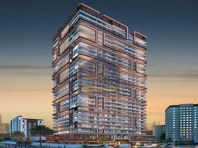 1 Bedroom Apartment for Sale in Liwan, Dubai - 00. jpg