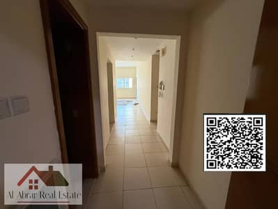 拉希迪亚， 阿治曼 2 卧室公寓待租 - WhatsApp Image 2025-08-22 at 05.49. 46_42f15f62. jpg