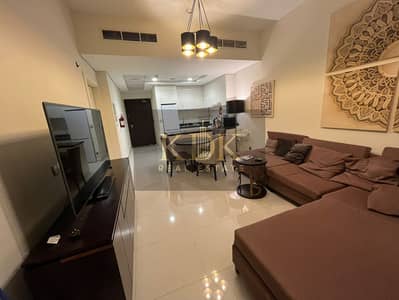 1 Bedroom Apartment for Rent in Jumeirah Village Circle (JVC), Dubai - WhatsApp Image 2025-08-25 at 11.41. 02 AM. jpeg
