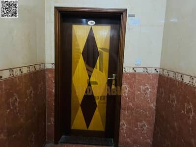 2 Cпальни Апартамент в аренду в Аль Рауда, Аджман - IMG-20250825-WA0010. jpg