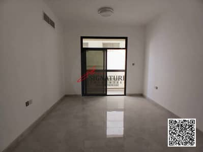 1 Bedroom Flat for Rent in Al Jurf, Ajman - WhatsApp Image 2025-08-18 at 4.01. 34 PM (1). jpeg