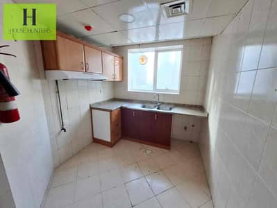 2 Bedroom Apartment for Rent in Al Khan, Sharjah - 76c07396-720d-4968-856b-a5cab2b3510d. jpg