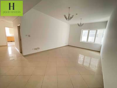 2 Bedroom Apartment for Rent in Al Majaz, Sharjah - IMG_0854. jpg
