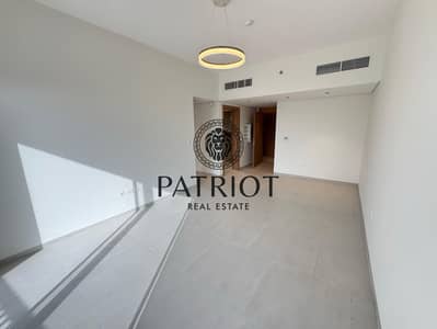 1 Bedroom Apartment for Rent in Arjan, Dubai - 1000142284. jpg