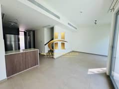 فیلا في اِيلان،تلال الغاف 3 غرف 210000 درهم - 12607748