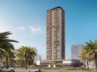 محل تجاري  للبيع في قرية جميرا الدائرية، دبي - ALTA VIEW 1. jpg