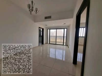فلیٹ 1 غرفة نوم للايجار في العالية، عجمان - IMG-20250825-WA0019. jpg