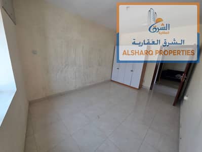 2 Cпальни Апартаменты в аренду в Ливара 1, Аджман - IMG-20250823-WA0067. jpg
